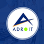 Adroit Pharmachem Pvt Ltd